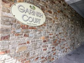 2 Garnish Court - Kinsale & County Cork - 1128597 - thumbnail photo 27