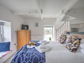 The Tower, 5 Corisande Manor - Cornwall - 1128600 - thumbnail photo 27