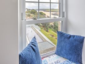 The Tower, 5 Corisande Manor - Cornwall - 1128600 - thumbnail photo 28