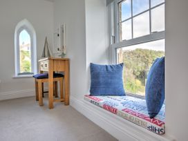 The Tower, 5 Corisande Manor - Cornwall - 1128600 - thumbnail photo 29