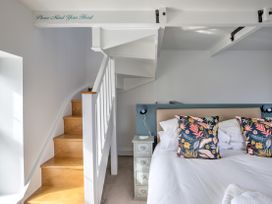 The Tower, 5 Corisande Manor - Cornwall - 1128600 - thumbnail photo 30