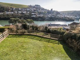 Estuary View - Devon - 1128609 - thumbnail photo 2