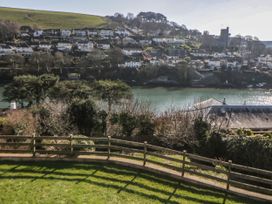 Estuary View - Devon - 1128609 - thumbnail photo 45