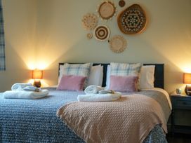 Dol Blodau - Mid Wales - 1128627 - thumbnail photo 17