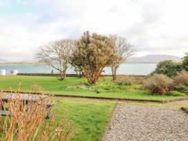 12 Cable Station Terrace - County Kerry - 1128639 - thumbnail photo 50
