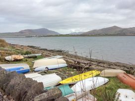 12 Cable Station Terrace - County Kerry - 1128639 - thumbnail photo 53