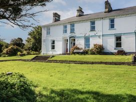 12 Cable Station Terrace - County Kerry - 1128639 - thumbnail photo 1