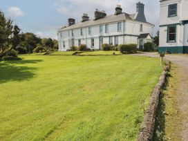 12 Cable Station Terrace - County Kerry - 1128639 - thumbnail photo 43