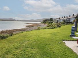 12 Cable Station Terrace - County Kerry - 1128639 - thumbnail photo 46