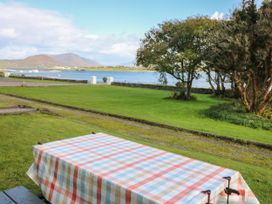 12 Cable Station Terrace - County Kerry - 1128639 - thumbnail photo 45