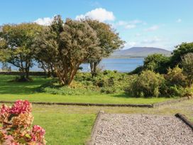12 Cable Station Terrace - County Kerry - 1128639 - thumbnail photo 47