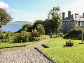 12 Cable Station Terrace - County Kerry - 1128639 - thumbnail photo 48