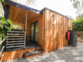 Peris Lodge - North Wales - 1128702 - thumbnail photo 15