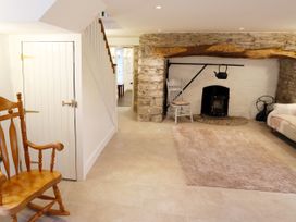Hailey’s Haven - South Ireland - 1128709 - thumbnail photo 13