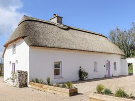 Hailey’s Haven - South Ireland - 1128709 - thumbnail photo 1