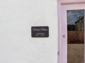 Hailey’s Haven - South Ireland - 1128709 - thumbnail photo 4
