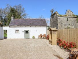 Willowtree Lodge - South Ireland - 1128710 - thumbnail photo 9