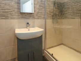 Flat 1, Thornlow Heights - Dorset - 1128722 - thumbnail photo 12