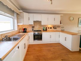 The Rossgier Bungalow - County Donegal - 1128744 - thumbnail photo 8