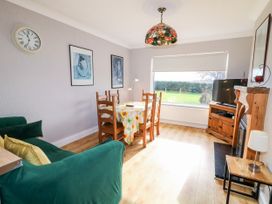 The Rossgier Bungalow - County Donegal - 1128744 - thumbnail photo 10