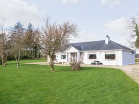 The Rossgier Bungalow - County Donegal - 1128744 - thumbnail photo 28