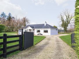 The Rossgier Bungalow - County Donegal - 1128744 - thumbnail photo 29