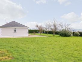 The Rossgier Bungalow - County Donegal - 1128744 - thumbnail photo 31