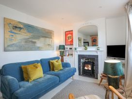 Seagull Cottage - Anglesey - 1128768 - thumbnail photo 3