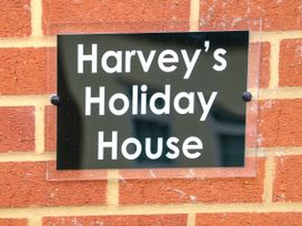Harvey's Holiday House - Norfolk - 1128802 - thumbnail photo 2