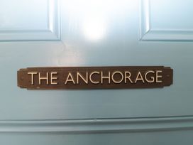 The Anchorage - Dorset - 1128806 - thumbnail photo 4