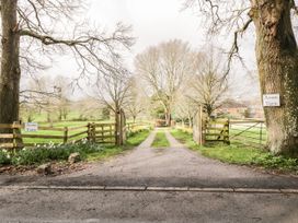 Avon Turn View - Somerset & Wiltshire - 1128826 - thumbnail photo 25