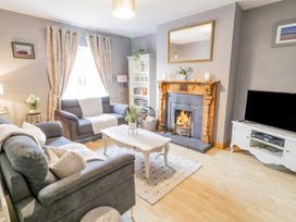 Mary's Maisonette - County Donegal - 1128835 - thumbnail photo 3
