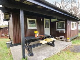 64 Penlan Holiday Park - South Wales - 1128850 - thumbnail photo 1