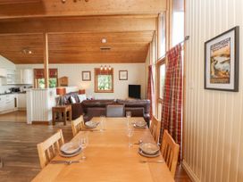 Saddleback Lodge - Lake District - 1128869 - thumbnail photo 9