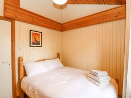 Saddleback Lodge - Lake District - 1128869 - thumbnail photo 12