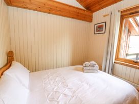 Saddleback Lodge - Lake District - 1128869 - thumbnail photo 14