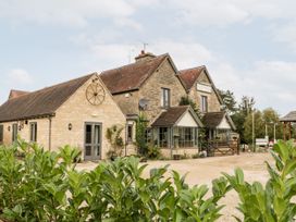 Hazel - Cotswolds - 1128897 - thumbnail photo 16