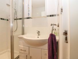 Beach Cottage - Scottish Lowlands - 1128908 - thumbnail photo 26