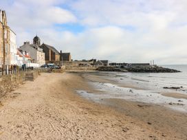 Beach Cottage - Scottish Lowlands - 1128908 - thumbnail photo 31