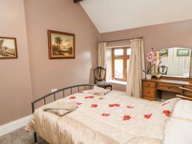 3 Tindale Terrace - Lake District - 1128946 - thumbnail photo 16