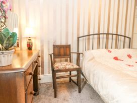 3 Tindale Terrace - Lake District - 1128946 - thumbnail photo 17