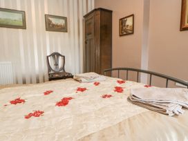 3 Tindale Terrace - Lake District - 1128946 - thumbnail photo 18