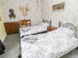 3 Tindale Terrace - Lake District - 1128946 - thumbnail photo 21