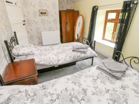 3 Tindale Terrace - Lake District - 1128946 - thumbnail photo 23