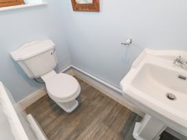 3 Tindale Terrace - Lake District - 1128946 - thumbnail photo 24