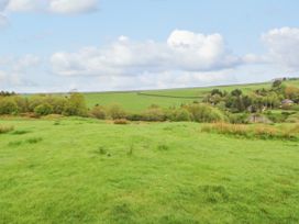 3 Tindale Terrace - Lake District - 1128946 - thumbnail photo 34