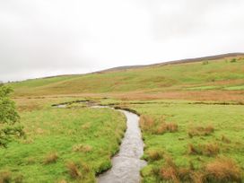 3 Tindale Terrace - Lake District - 1128946 - thumbnail photo 36