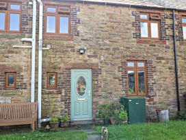 3 Tindale Terrace - Lake District - 1128946 - thumbnail photo 1