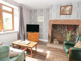 3 Tindale Terrace - Lake District - 1128946 - thumbnail photo 2