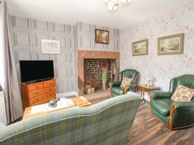 3 Tindale Terrace - Lake District - 1128946 - thumbnail photo 3